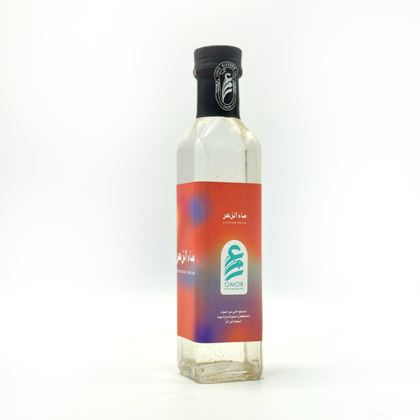 Blossom water 250ml