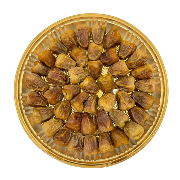 Sukkari Jumbo Dates 650g