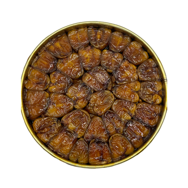 Sukkari Jumbo dates Maknooz 2kg