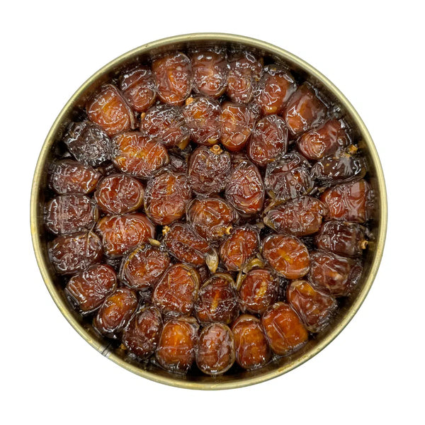 Ikhlas Medium dates Maknooz 2kg