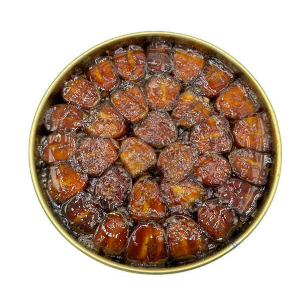 Ikhlas Jumbo dates Maknooz 2kg