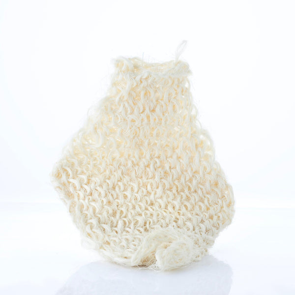 Arabic Soft Loofah