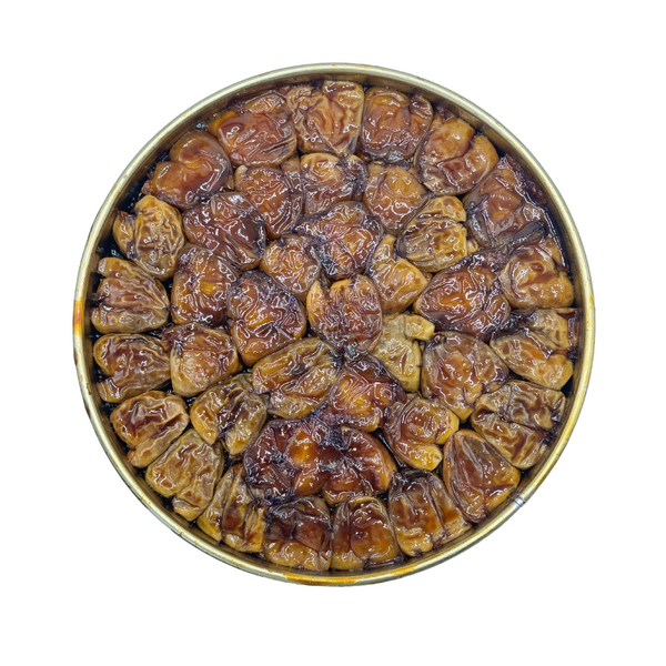 Sukkari  Medium dates Maknooz 2kg