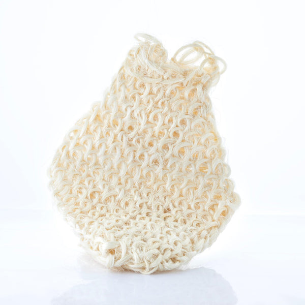 Arabic Rough Loofah